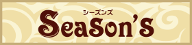 SeaSon’S